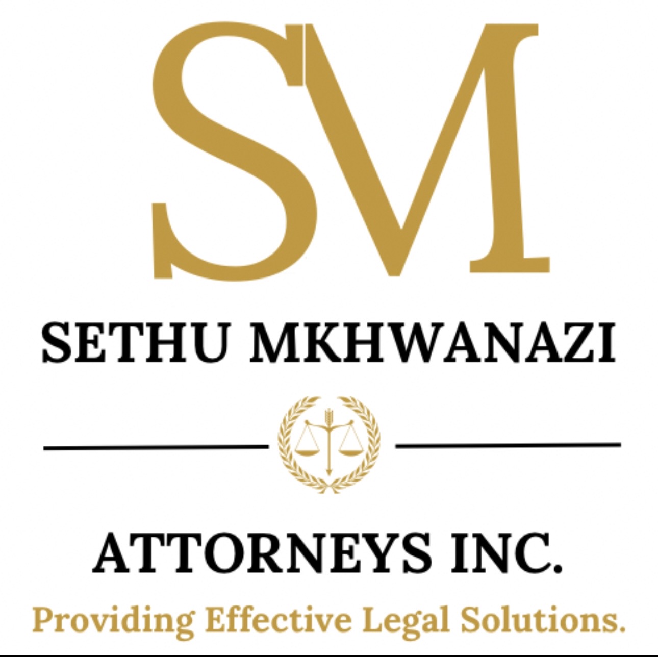 Sethu Mkhwanazi Attorneys Inc.